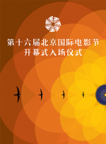 www小视频